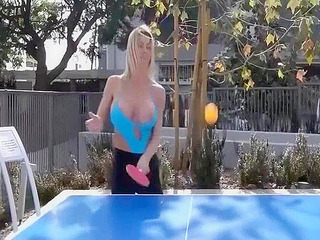 Russian Teacher Mom Gives Sweet Cumshot to Step Son in Tokyo XXX